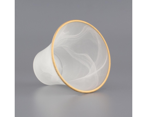 Плафон Citilux Трек Классик 560.11.5