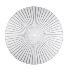 Плафон Citilux Тренди 42550.11.1