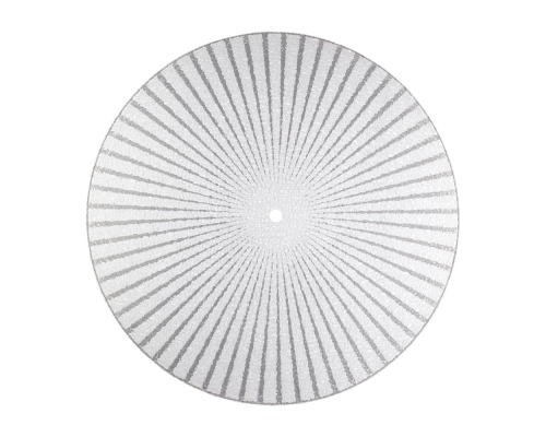 Плафон Citilux Тренди 42550.11.1