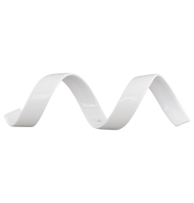 Плафон Citilux Рандом 22219.11.1