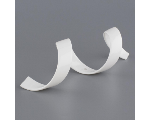 Плафон Citilux Рандом 22219.11.1