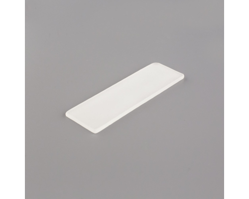 Плафон Citilux Сантона 210.15_Small