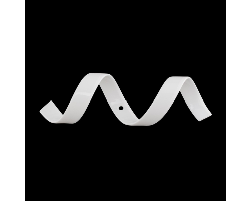 Плафон Citilux Рандом 222.11.1