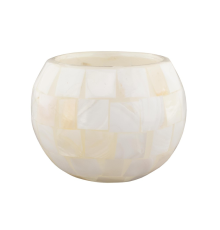 Плафон Citilux Соната 520.11.5