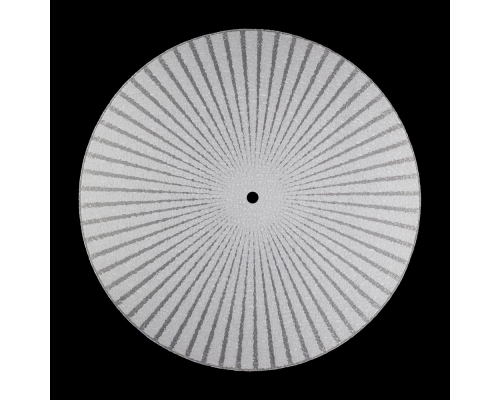 Плафон Citilux Тренди 42550.11.1