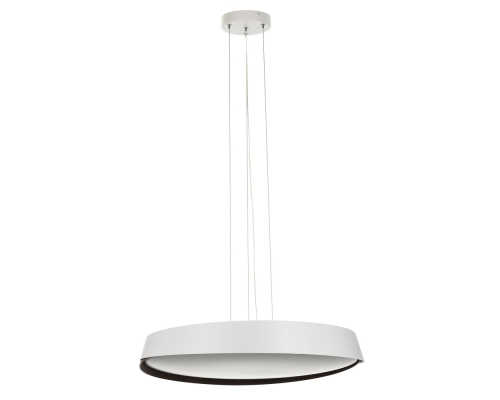 Citilux CL7000 Подвесная арматура Белая