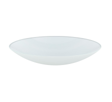 Плафон Citilux Зоопарк 602.11.1