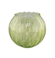 Плафон Citilux Попурри 604.11.3_Green