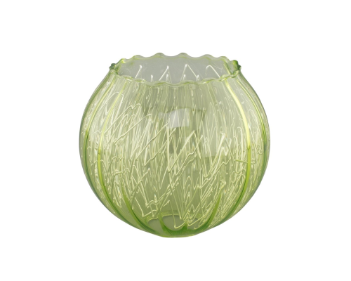 Плафон Citilux Попурри 604.11.3_Green