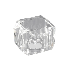 Плафон Citilux Герда 523.11.1