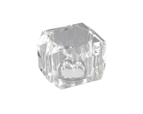 Плафон Citilux Герда 523.11.1