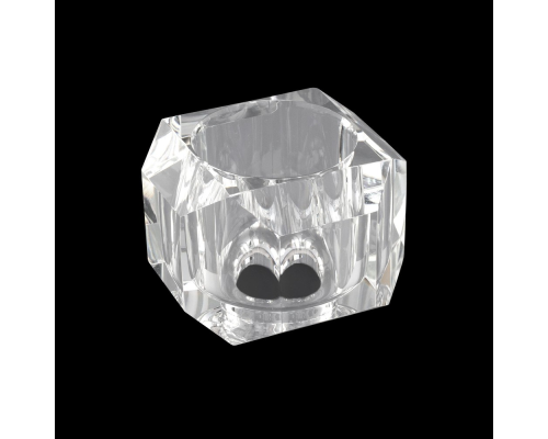 Плафон Citilux Герда 523.11.1