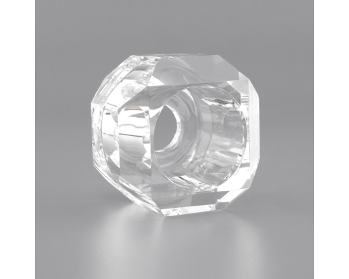 Плафон Citilux Герда 523.11.1