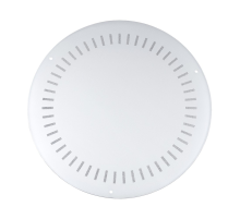 Плафон Citilux Ямато 13715.11