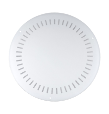 Плафон Citilux Ямато 13715.11