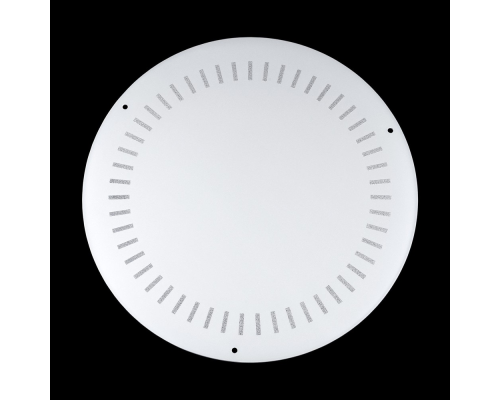 Плафон Citilux Ямато 13715.11