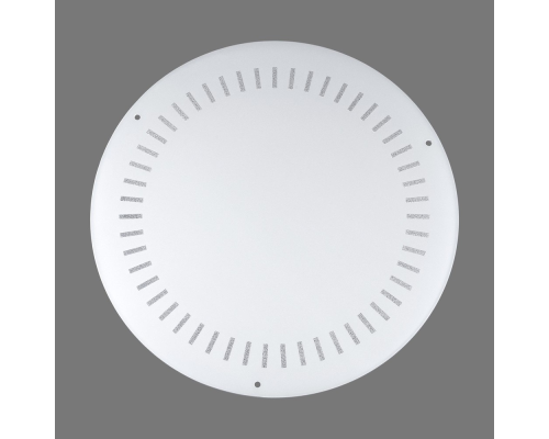 Плафон Citilux Ямато 13715.11