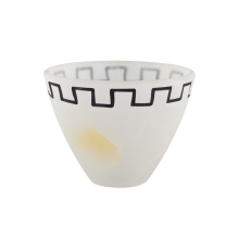 Плафон Citilux Афина 507.11.1