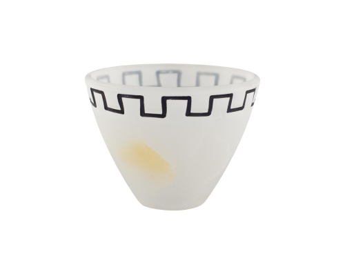 Плафон Citilux Афина 507.11.1