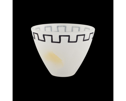 Плафон Citilux Афина 507.11.1