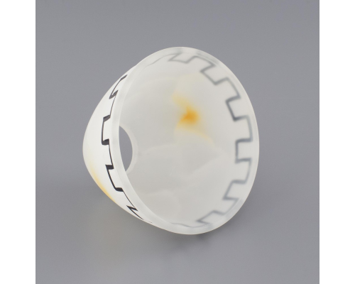 Плафон Citilux Афина 507.11.1