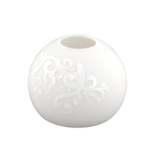 Плафон Citilux Соната 520.11.1