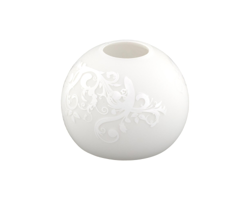 Плафон Citilux Соната 520.11.1