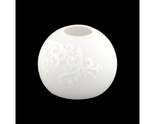 Плафон Citilux Соната 520.11.1