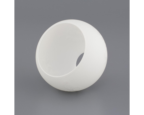 Плафон Citilux Соната 520.11.1