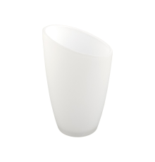 Плафон Citilux Белла 501.11.1