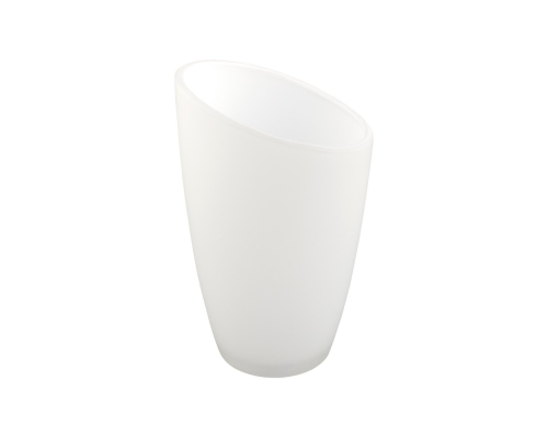 Плафон Citilux Белла 501.11.1