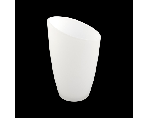 Плафон Citilux Белла 501.11.1