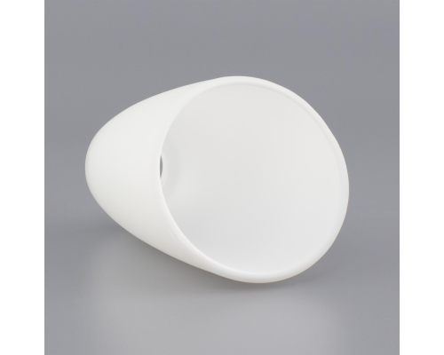 Плафон Citilux Белла 501.11.1