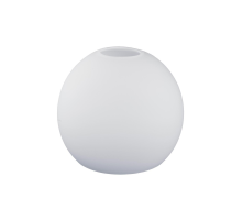 Плафон Citilux Нарита 114.11.1