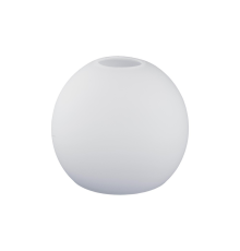 Плафон Citilux Нарита 114.11.1