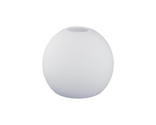 Плафон Citilux Нарита 114.11.1