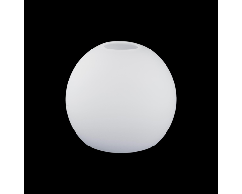 Плафон Citilux Нарита 114.11.1