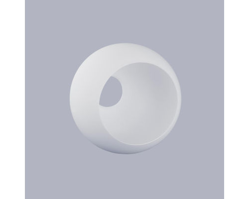 Плафон Citilux Нарита 114.11.1