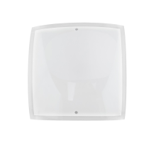 Плафон Citilux Берген 161.11.1