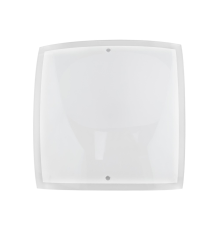 Плафон Citilux Берген 161.11.1