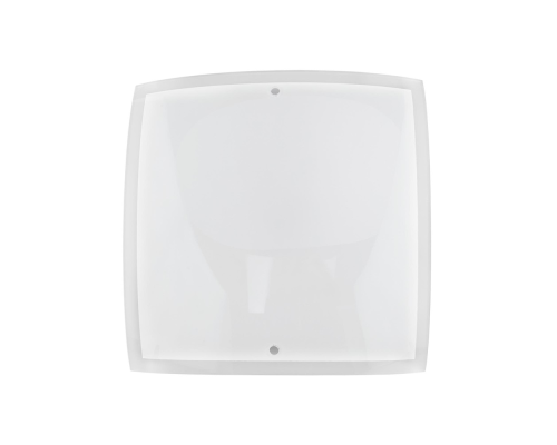 Плафон Citilux Берген 161.11.1