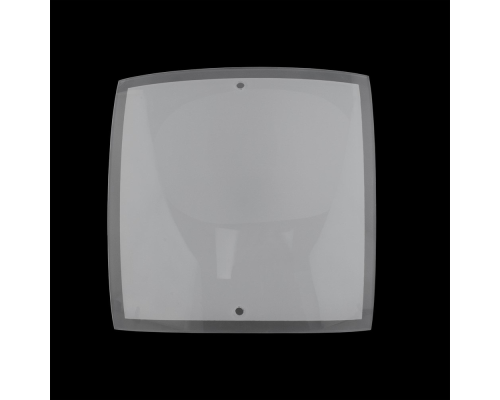 Плафон Citilux Берген 161.11.1