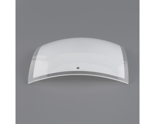 Плафон Citilux Берген 161.11.1