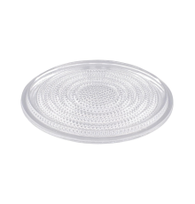 Плафон Citilux Тесла 445.11.1