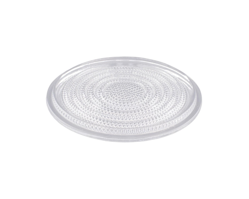 Плафон Citilux Тесла 445.11.1