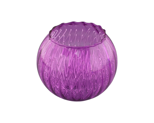 Плафон Citilux Попурри 604.11.5_Viol