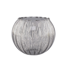 Плафон Citilux Попурри 604.11.6_Smok