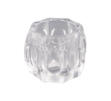 Плафон Citilux Ровер 530.11.1