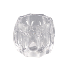 Плафон Citilux Ровер 530.11.1