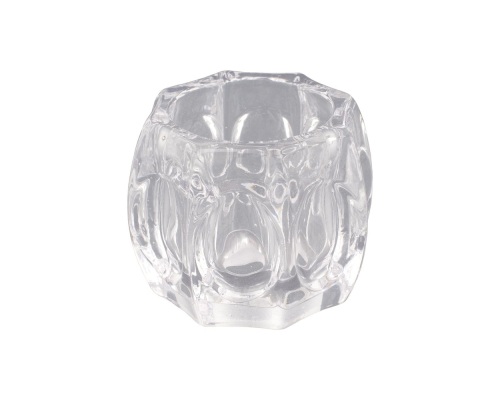 Плафон Citilux Ровер 530.11.1